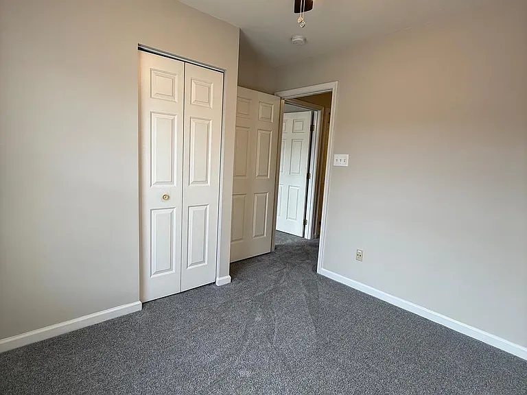 4003 Fountain Bridge Ct — Photo 17