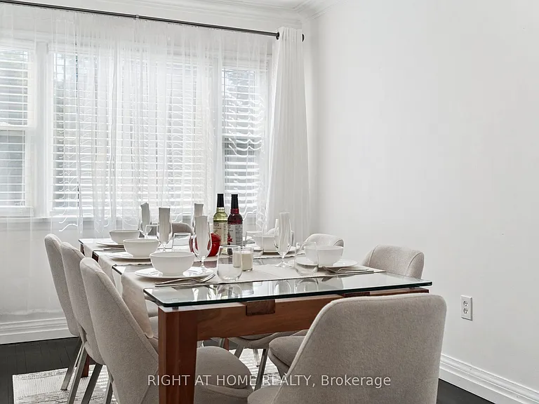 105 Glenridge Ave — Photo 35