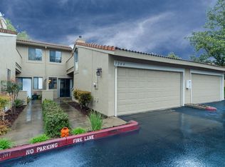 1244 W Roseburg Ave APT B, Modesto, CA