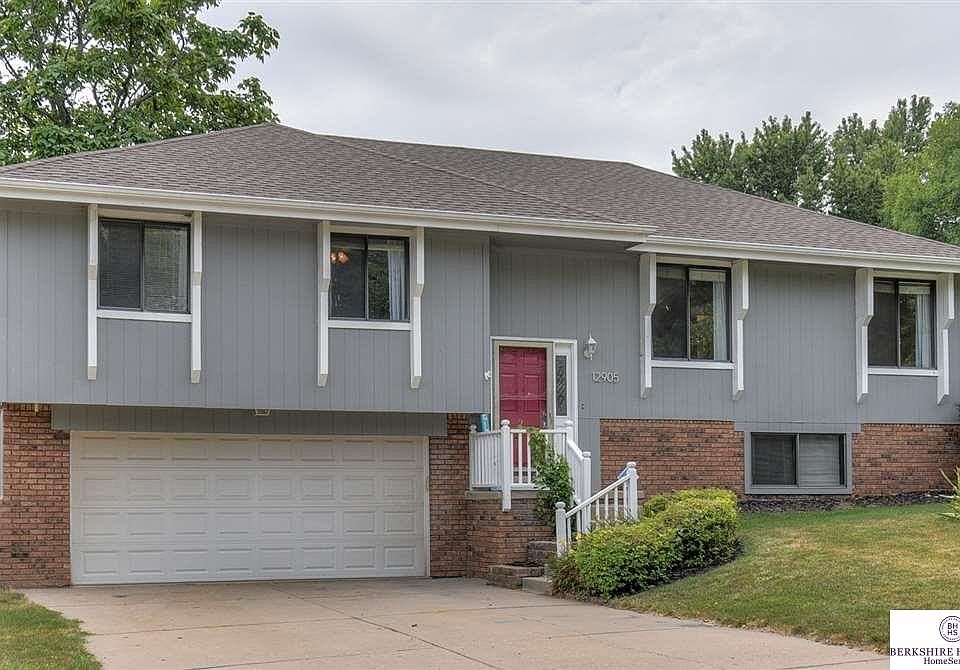 1st image of 12905 Corby St
