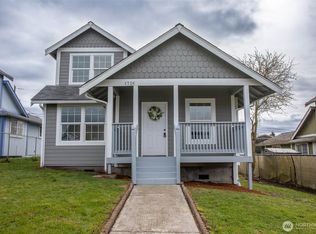 1726 E 58th St, Tacoma, WA