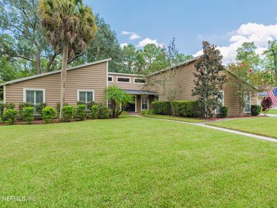 11401 SEDGEMOORE Drive E, Jacksonville, FL, 32223