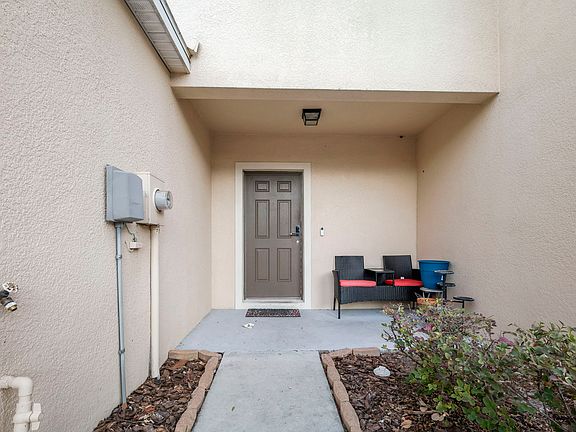 5th image of 9952 Hound Chase Dr