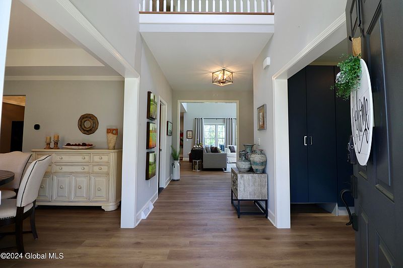 5th image of 18 Espen Place