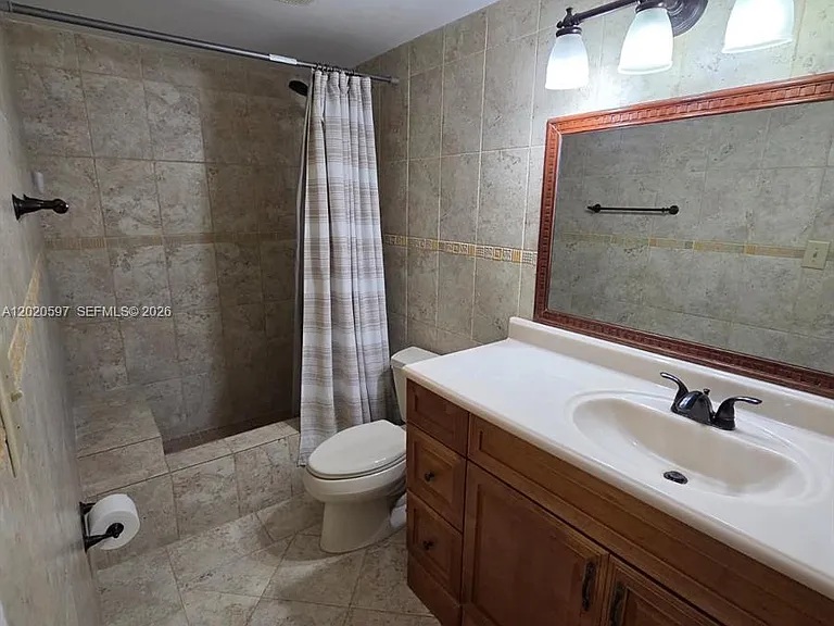 4133 NW 88th Ave #102 — Photo 15
