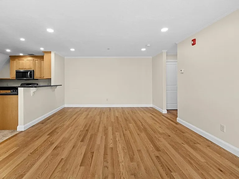 57 Dedham Ave #201 — Photo 11