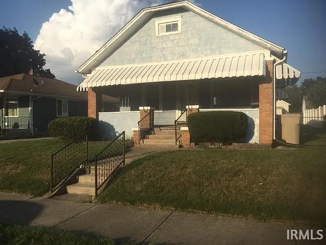 Property photo 2