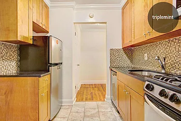 Rented by Triplemint