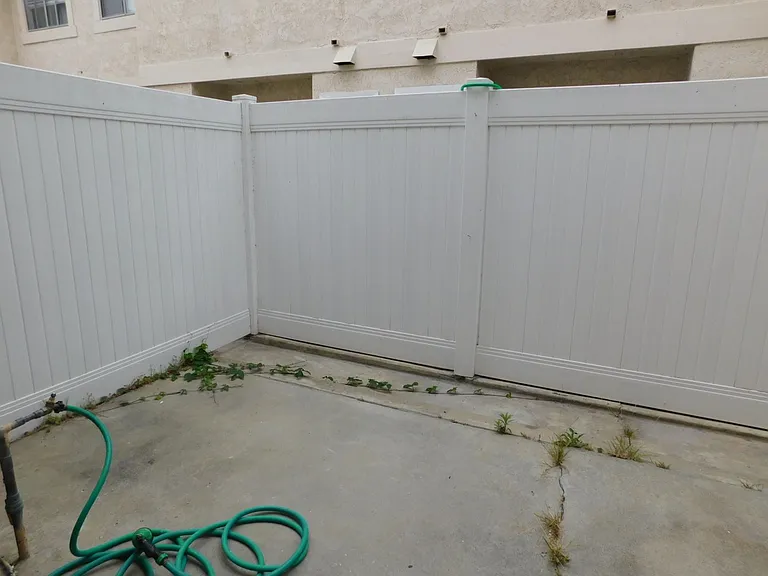 KIN4831 — Photo 11