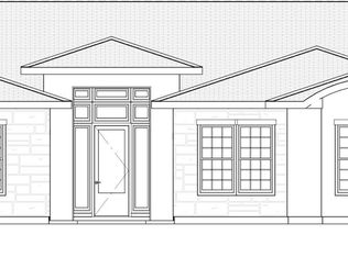 784 N Moscow Ave, Eagle, ID 83616