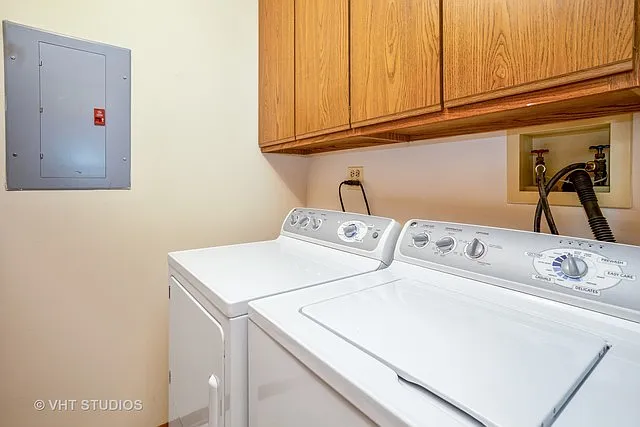 1517 Commodore Ct #6 — Photo 17