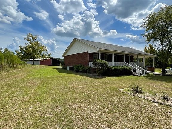 3672 Highway 145 N, Chesterfield, SC 29709 | Zillow