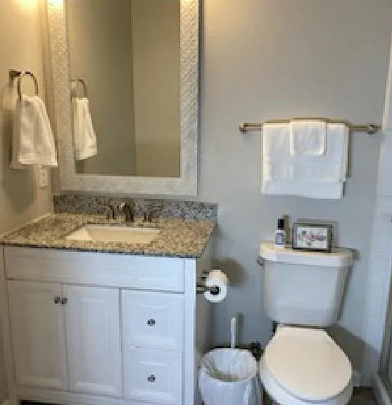 1639 Green Hill Dr — Photo 24