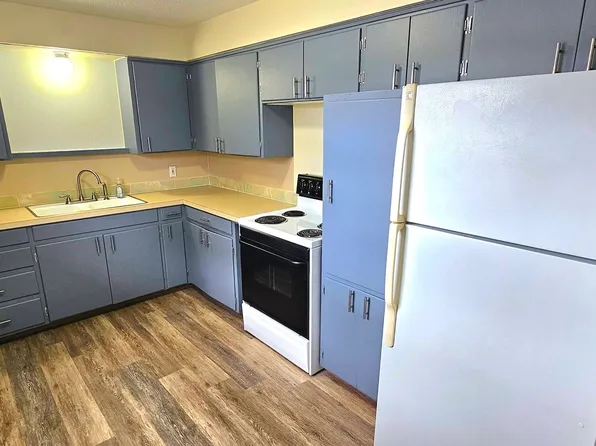 253 Hillside Circle, 253 Hillside Cir #2, Mansfield, OH 44907