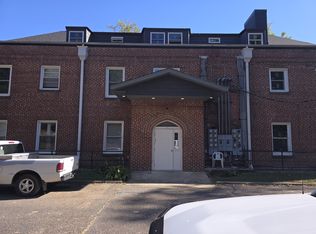 35 James Dr #2B, Marion, NC 28752