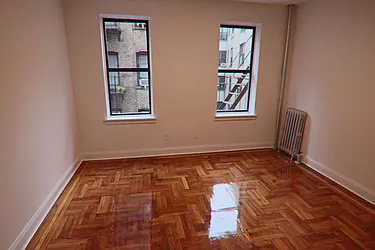 Rented by PMG Real Estate 