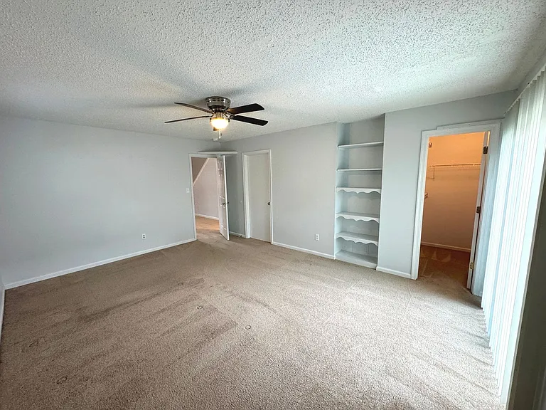 1254 Corkwood Cir — Photo 17