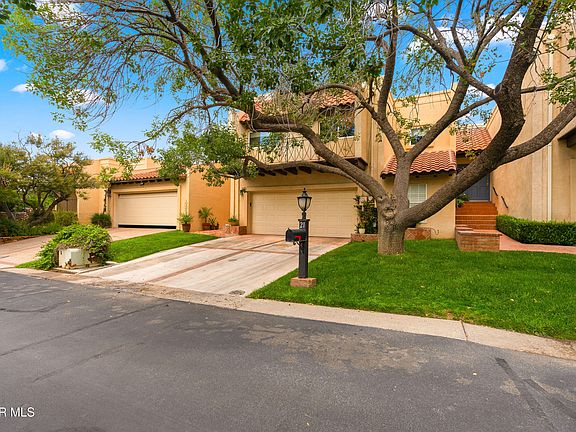 2nd image of 6006 Balcones Ct APT 21