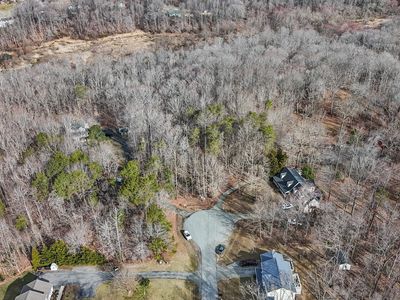 Burroughs Ct, Mechanicsville, MD, 20659
