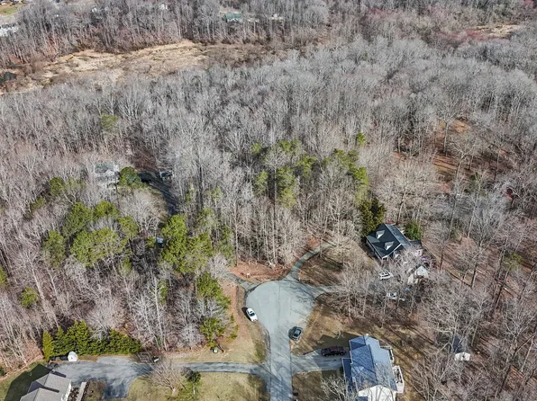 Burroughs Ct, Mechanicsville, MD 20659