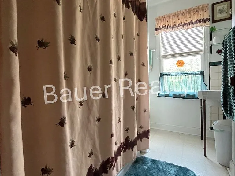 1806 Bell Rd #A — Photo 15