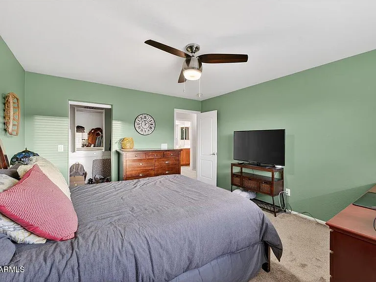 23913 N 23rd Way — Photo 42