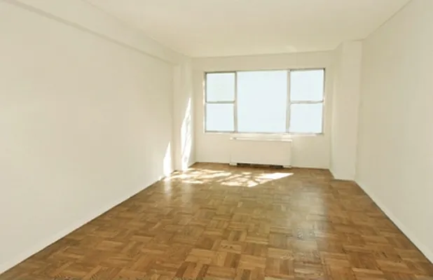 Rented by Citi Habitats | media 13