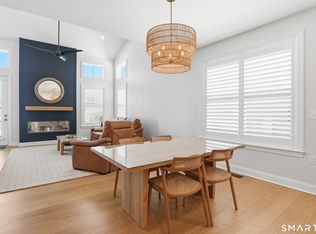 The Reserve At Stonebridge Crossing, Cheshire, CT 06410