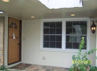 648 Dauphine Ct UNIT B, Elk Grove Village, IL