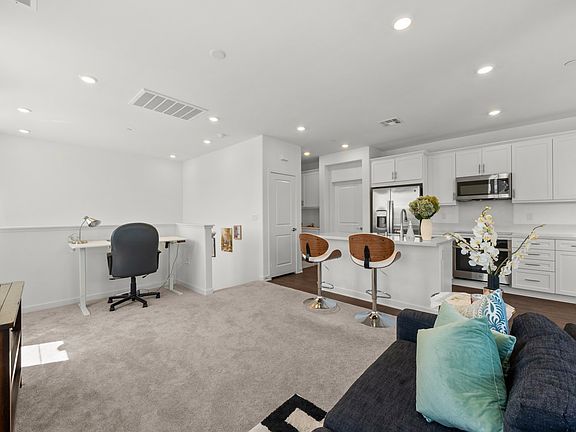 5th image of 4278 S Montoya Paseo