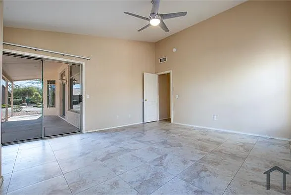 3681 N 153rd Ln — Photo 15