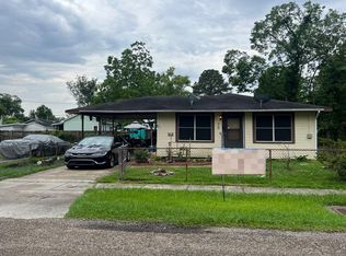 2188 75th Ave, Baton Rouge, LA 70807