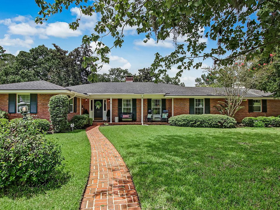 1st image of 4607 Wadham Ln
