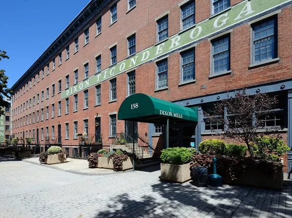 158 Wayne Street 324A image 20 of 21