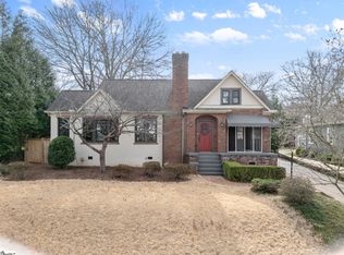 13 Augusta Ct, Greenville, SC 29605