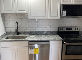 21 Whiting St APT 6, Lynn, MA 01902