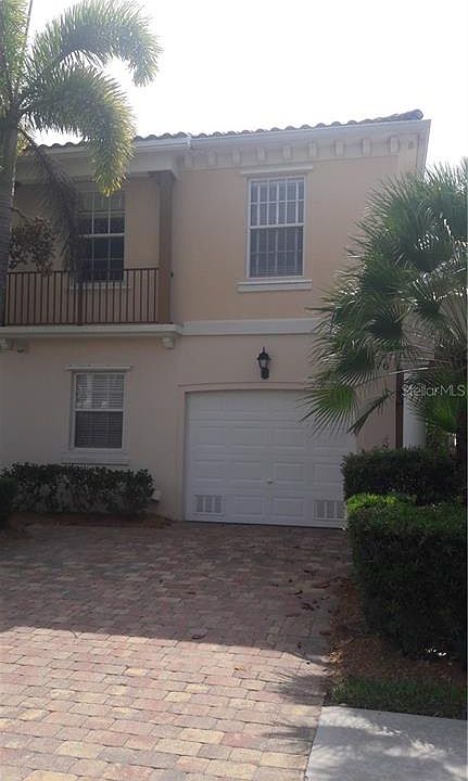 1st image of 7876 Bergamo Ave #7876