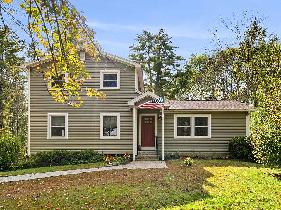 240 Blackwater Road, Dover, NH 03820 Zillow