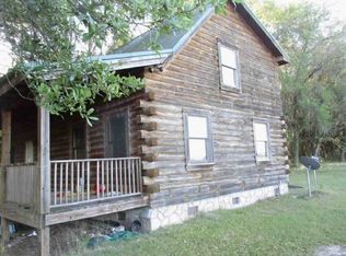 16326 40th St, Live Oak, FL 32060