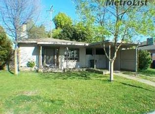 5727 59th St, Sacramento, CA