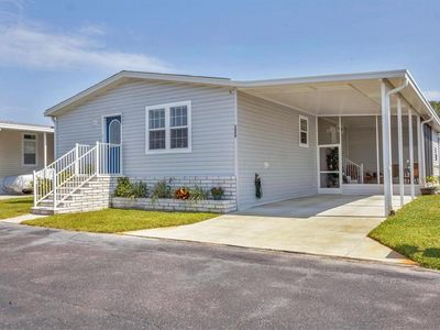 2090 Palazza Dr, Sarasota, FL, 34238