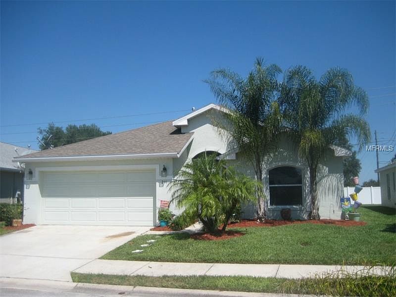 1st image of 296 Lake Suzanne Dr