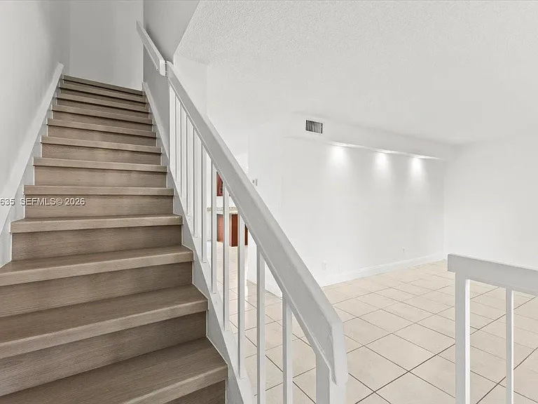 181 Wimbledon Lake Dr #181 — Photo 14