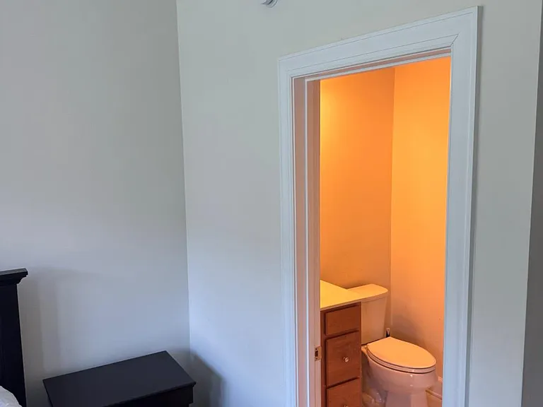 4610 Woodberry St — Photo 31