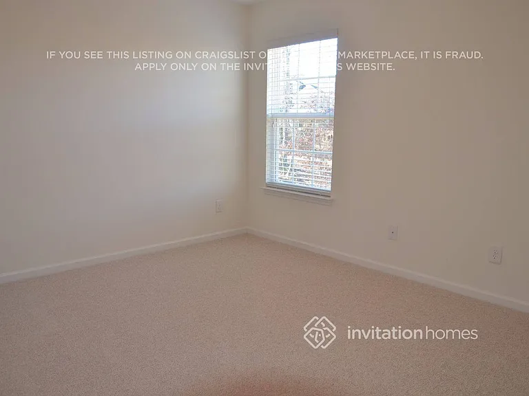 1267 Folkstone Ridge Ln — Photo 9