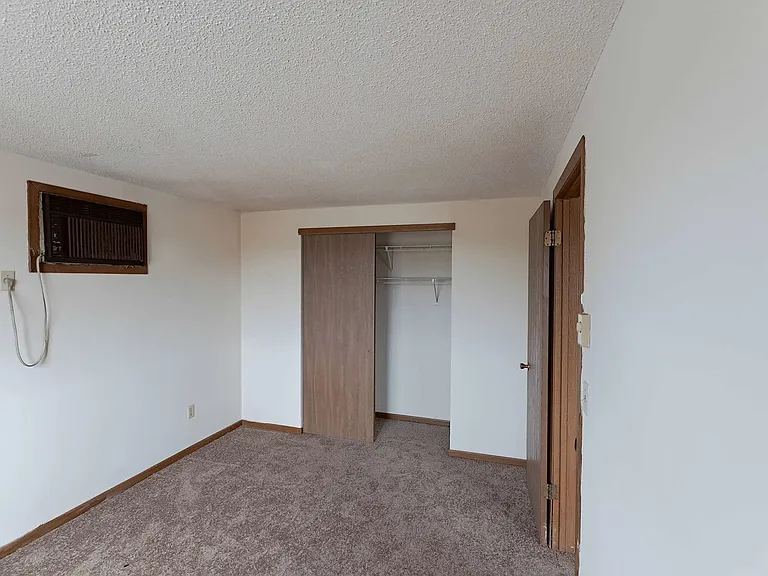 Maplewood Apartments — Photo 47