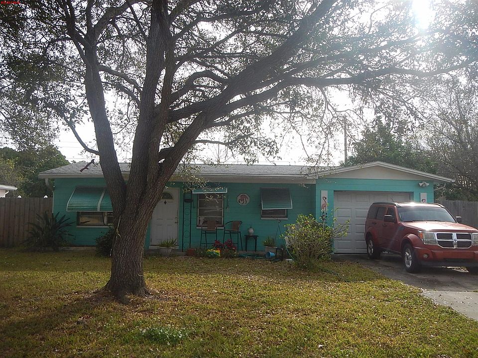 1st image of 9463 55th St