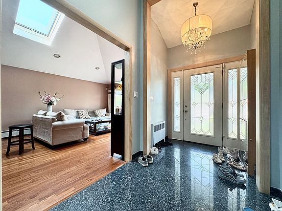 2nd image of 118 Leahy St #1