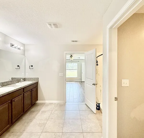 17134 White Mangrove Dr — Photo 58