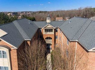 734 Barbee Chapel Rd #734, Chapel Hill, NC 27517